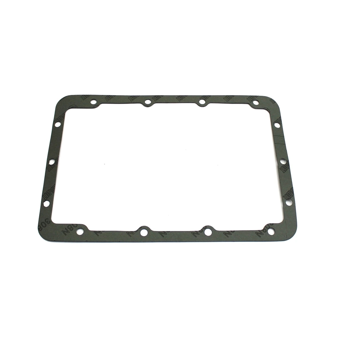 JUNTA CARCACA CONTROLE CAMBIO EATON 5M 280V/280VH/CL550/CL5005/FS50... (02995759