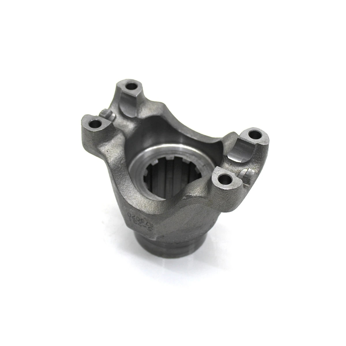 TERMINAL/FLANGE YOKE 10 ESTRIAS CAMBIO EATON FS5005 CARGO 1418/1617/1618/... (2S