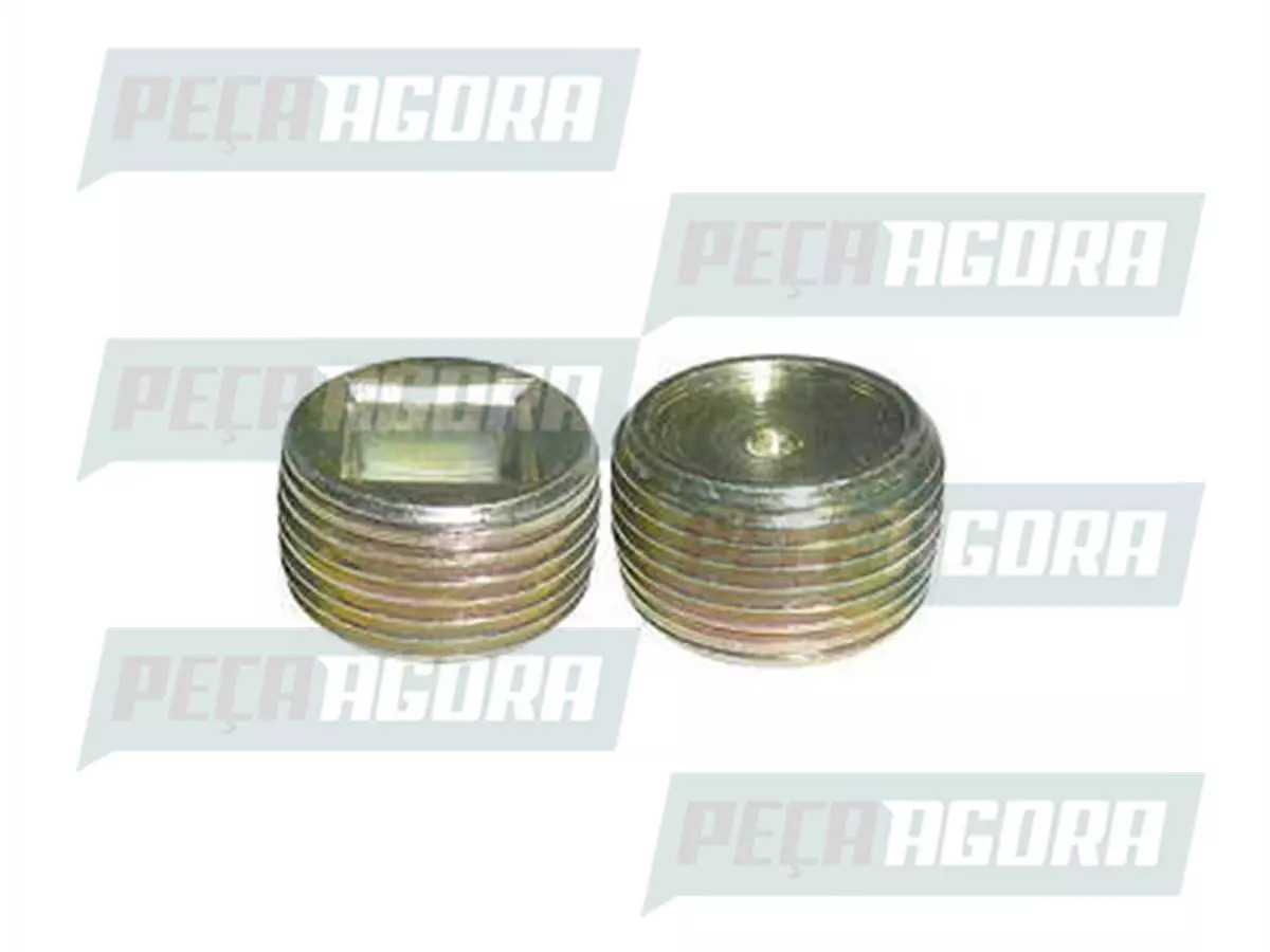 CAIXA 5 BUJAO DIFERENCIAL S IMA 26MM MB   L LK1620 EIXO ROCKWELL  (CX.0029971430