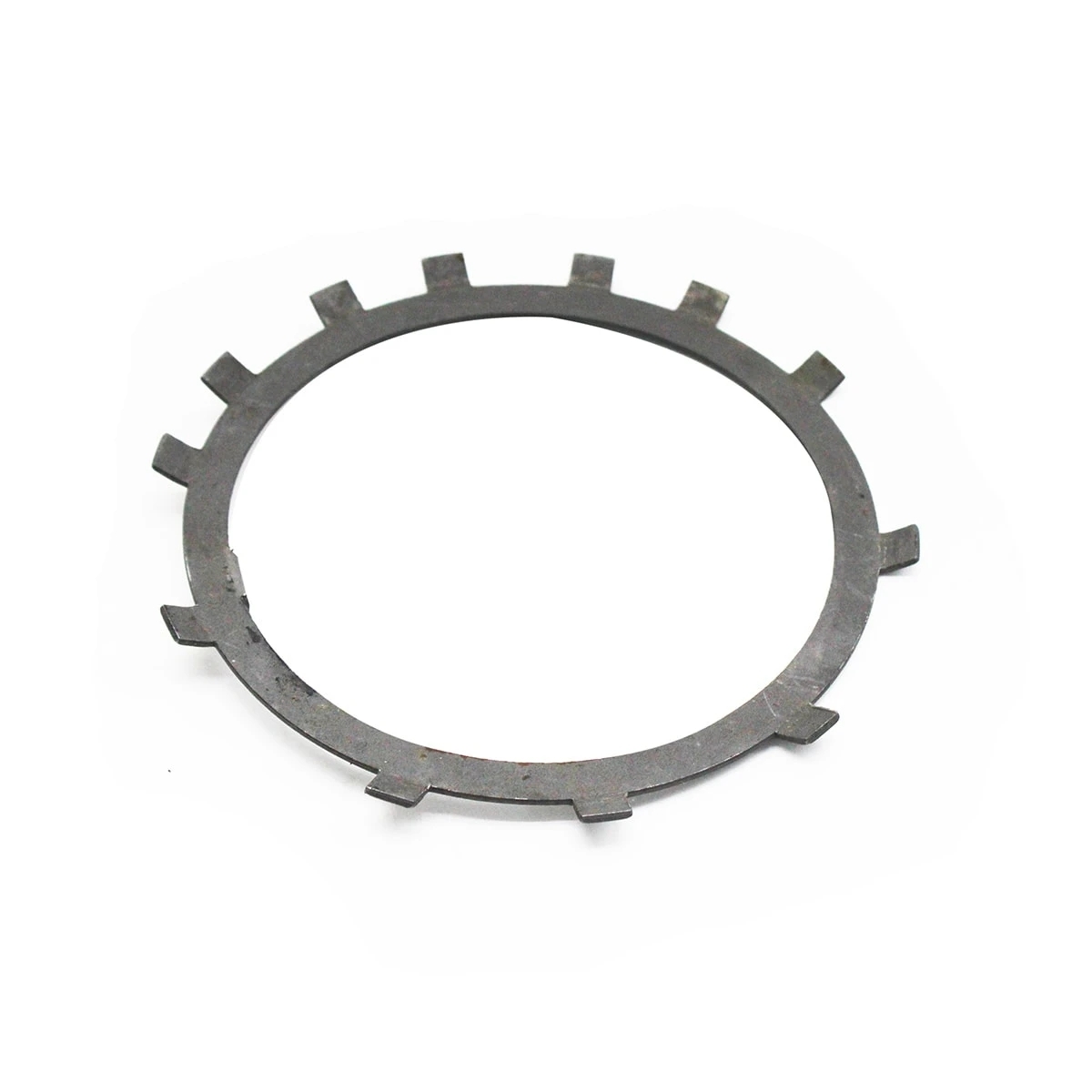 CAIXA 5  TRAVA ARANHA CUBO MERCEDES BENZ AXOR (CX.9463560073**5)
