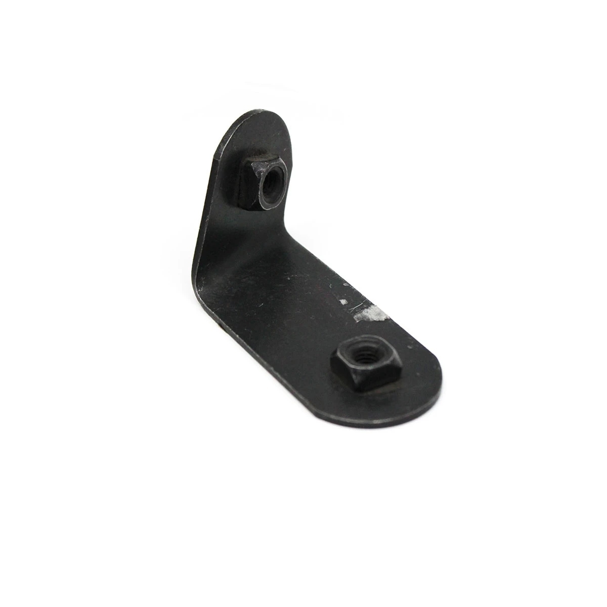 REFORCO (1C4516144AB)