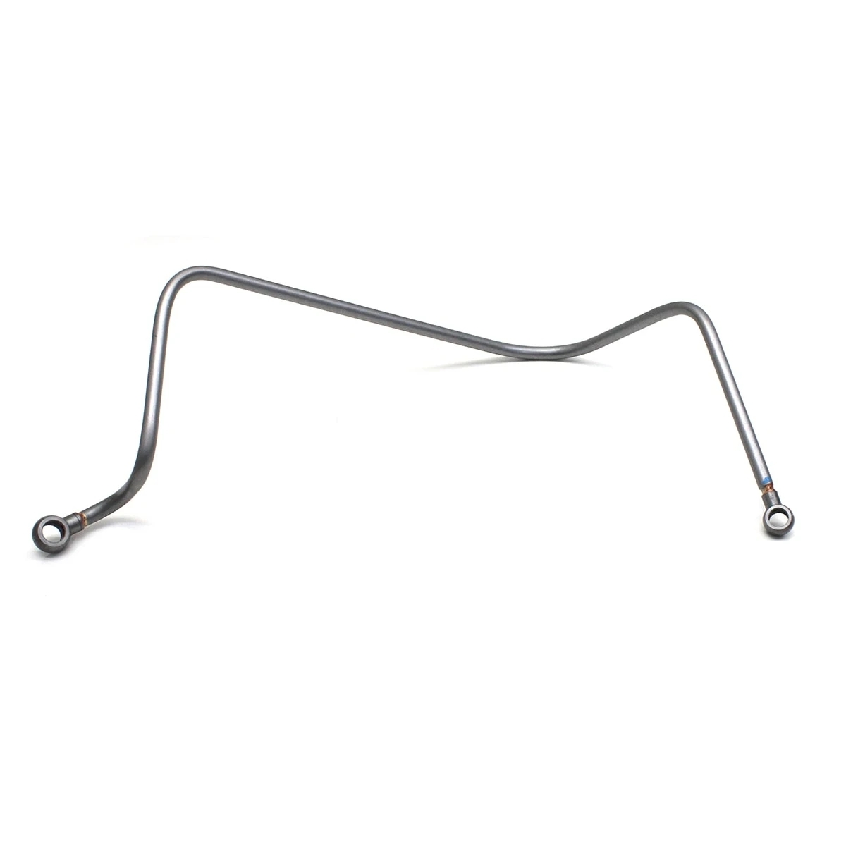 TUBO RIGIDO COMBUST (8009101110008-T06127509A-TI40074-922509060335)