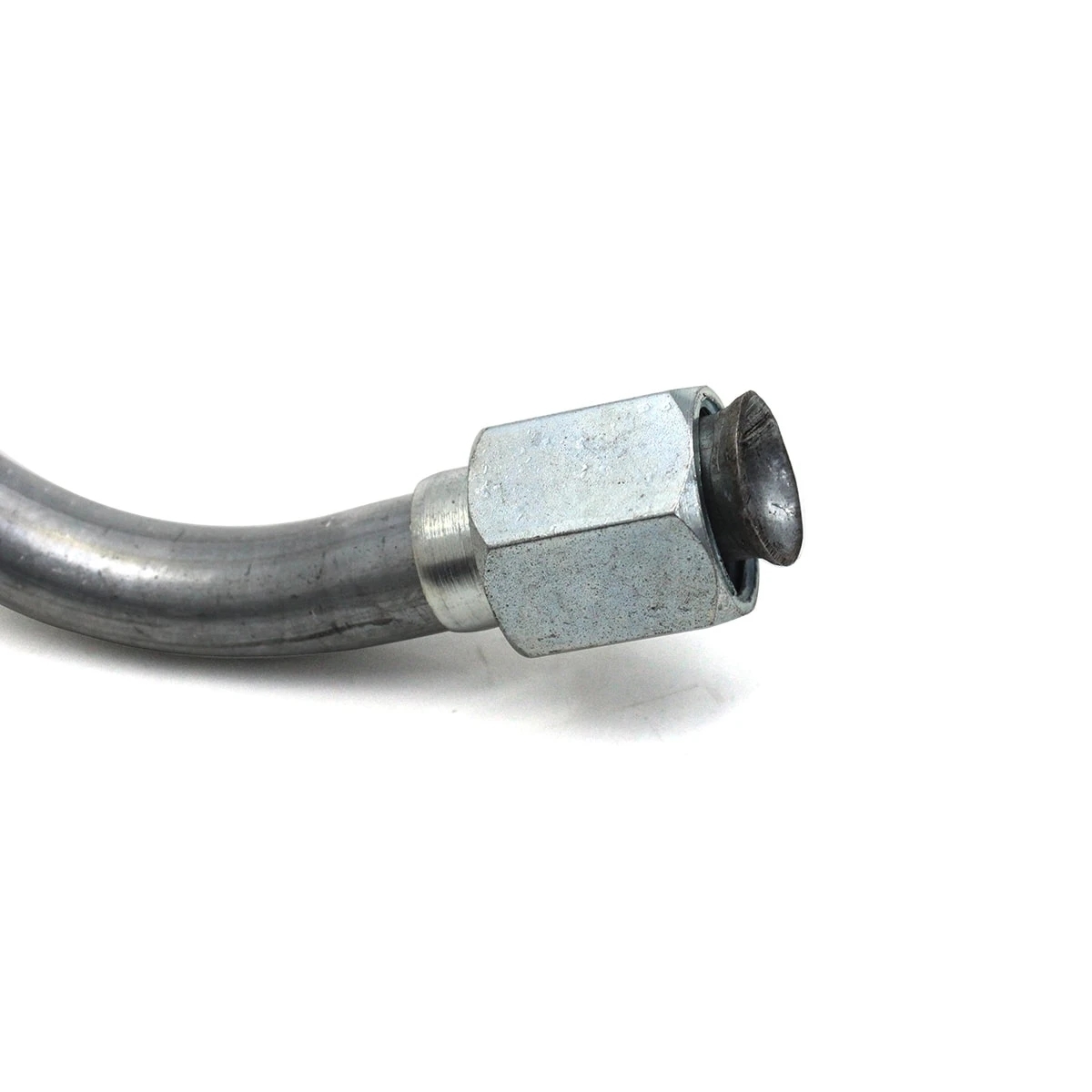 TUBO AR UNF 7/8"" X 14 FIOS (2T0607312AJ-2T0607312N-40118-TI40118)