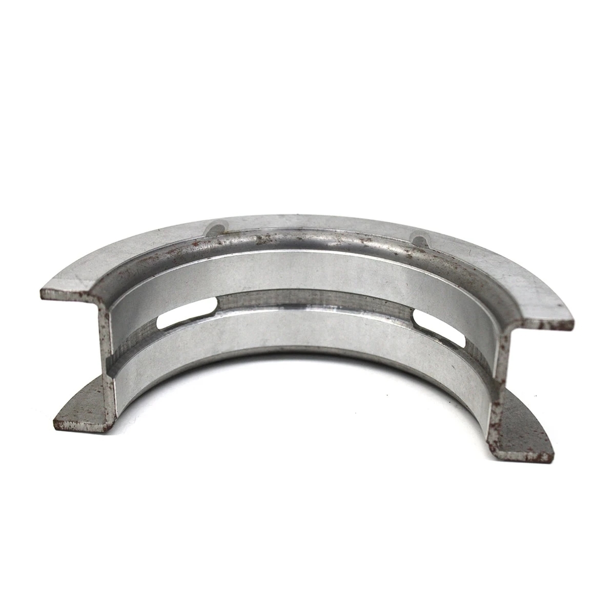 SEMI-CASQUILH (2TD198461-BF9X6337AA-TRA198461-3800330)