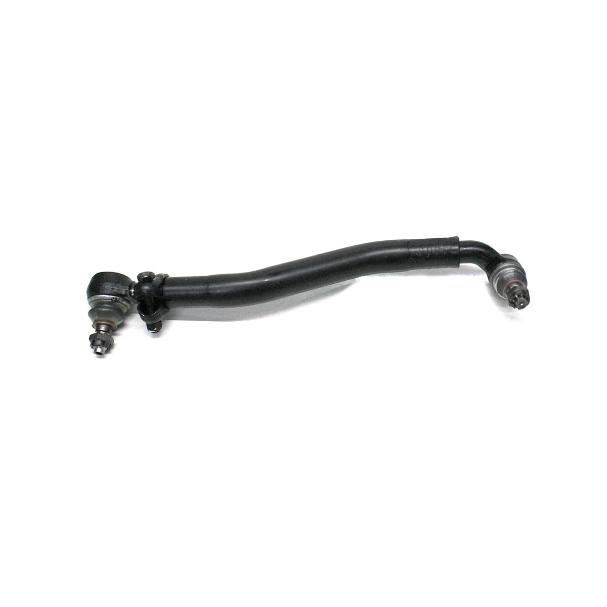 BARRA DIRECAO CURTA LO710/LO/712/LO812/LO914/LO915 (526MM) (A6884600905-A6884608
