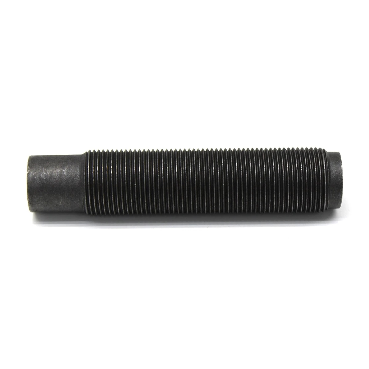 PARAFUSO M22X103 ENCOSTO COROA DIFERENCIAL MS120 MR150 MD145 VOLVO VM 260 VM 270