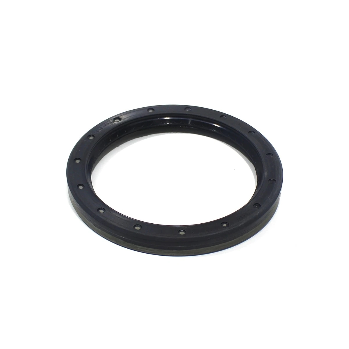 RETENTOR CUBO RODA DIANTEIRA MB HPN 1618/1620 (FREIO A AR) (01549KIT-2062N-A0069