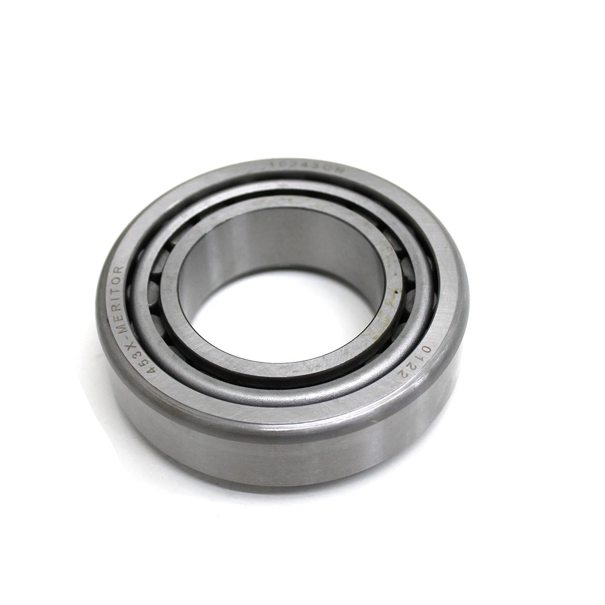 ROLAMENTO (469/453X) LATERAL COROA/CAIXA SATELITE FORD/VW EIXO DANA 70HD/80/28..