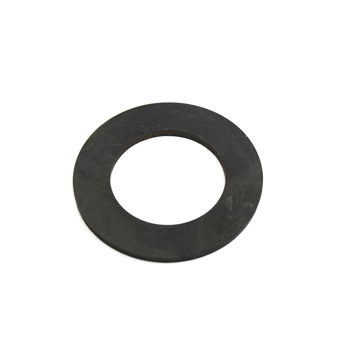 ARRUELA ENCOSTO ENGRENAGEM 3M FORD/VW/MB/AGRALE/IVECO CAMBIO EATON FSO4305/FSO4.