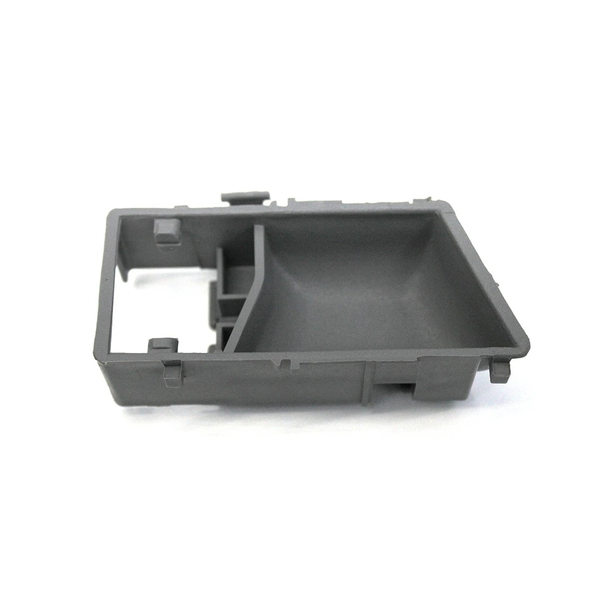 CARCACA (ZBC837236A033)