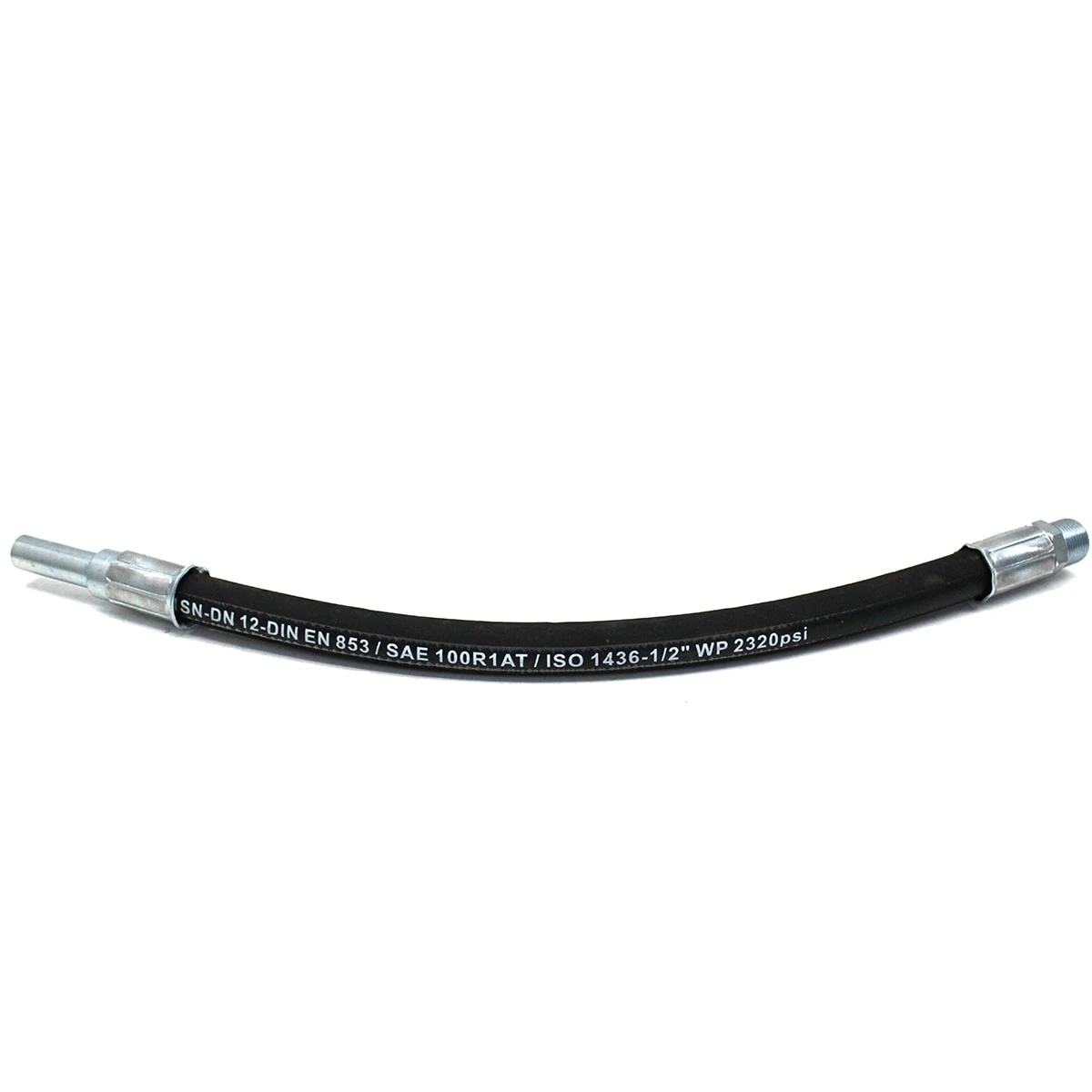 FLEXIVEL COMPRESSOR AR VW (33073-02991964)