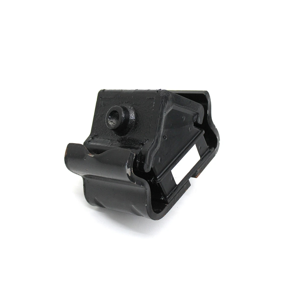COXIM DIANTEIRO MOTOR FORD CARGO 816/1119/816/1317/1319/1517/1519/1717/1719/... 