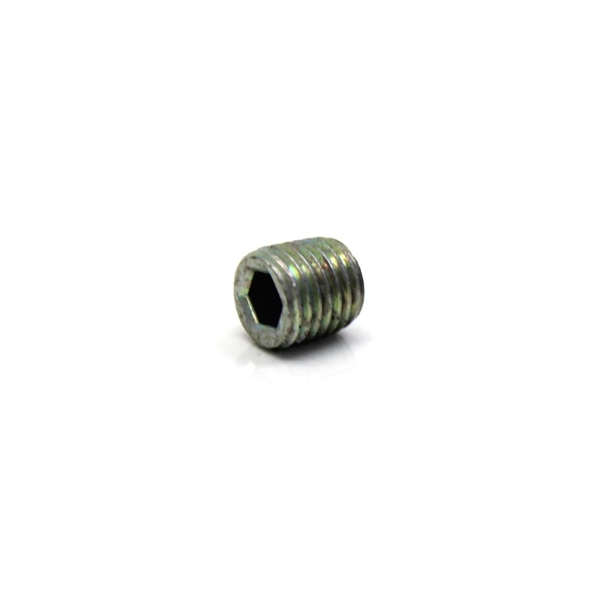 BUJAO/TAMPAO ALLEN ROSCADO (2R0103141-6008001056008-602062100810E)