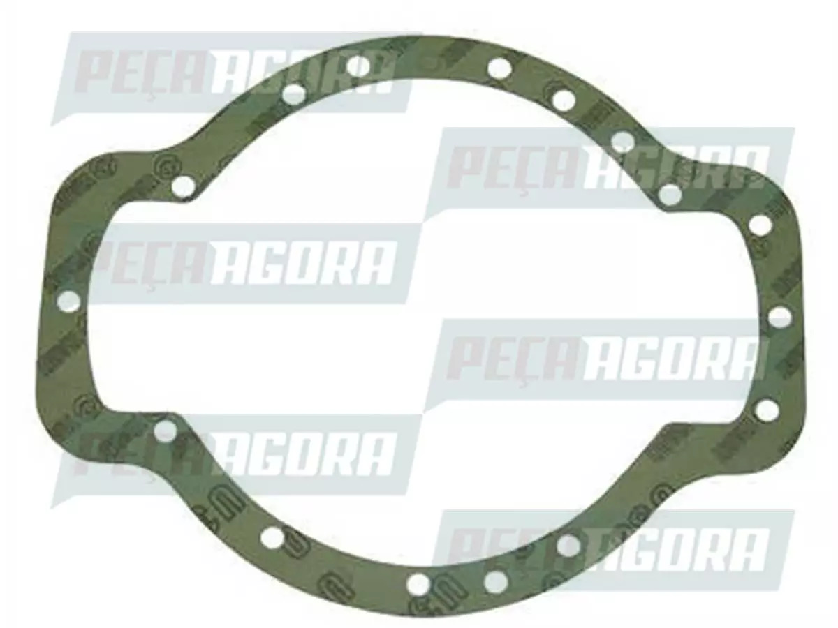 PINO SIMPLES 95MM PARA SCANIA ONIBUS F112 K112 112TL S112 F113 K113TL  (638938,)