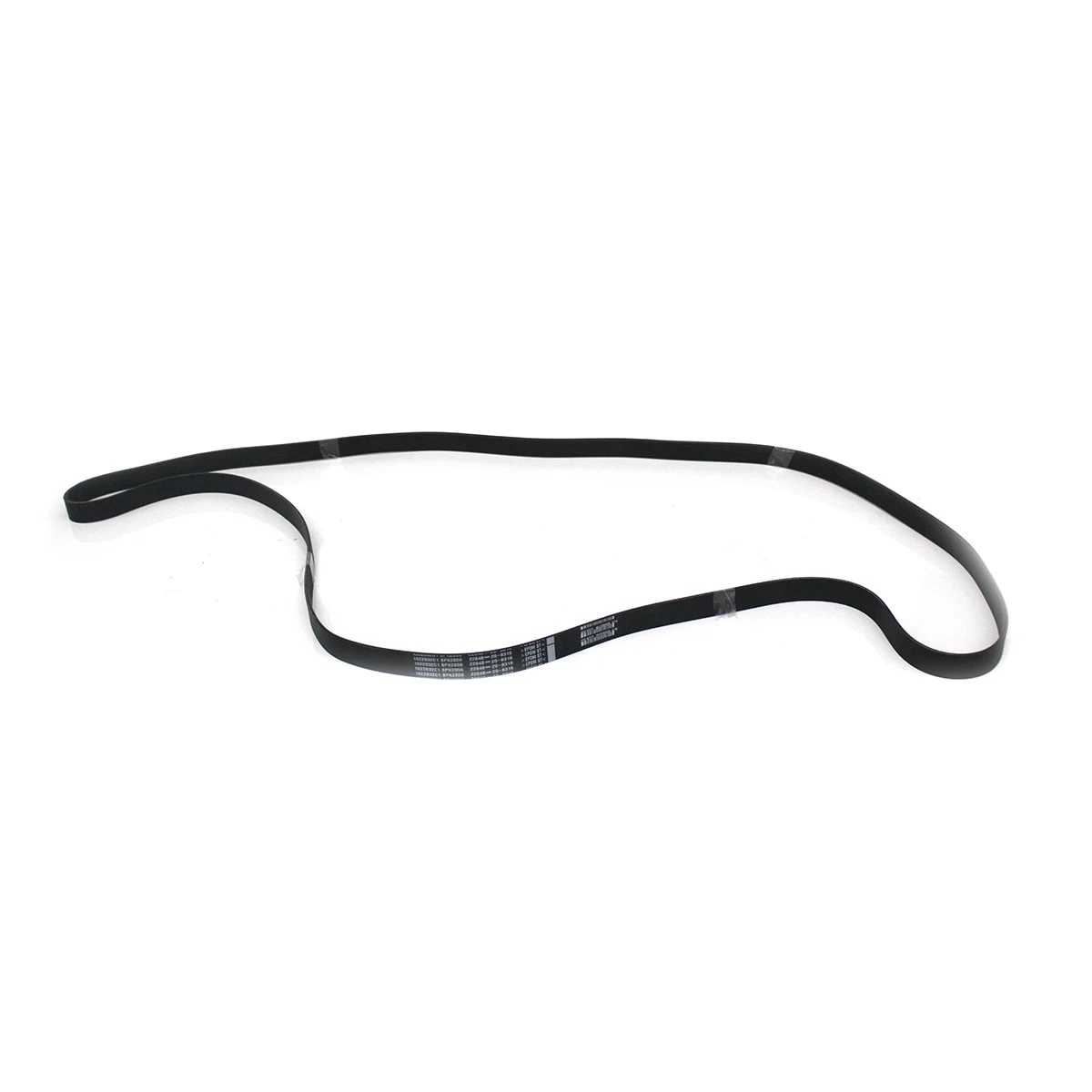 CORREIA MICRO V 8PK2856 (1822832C1)