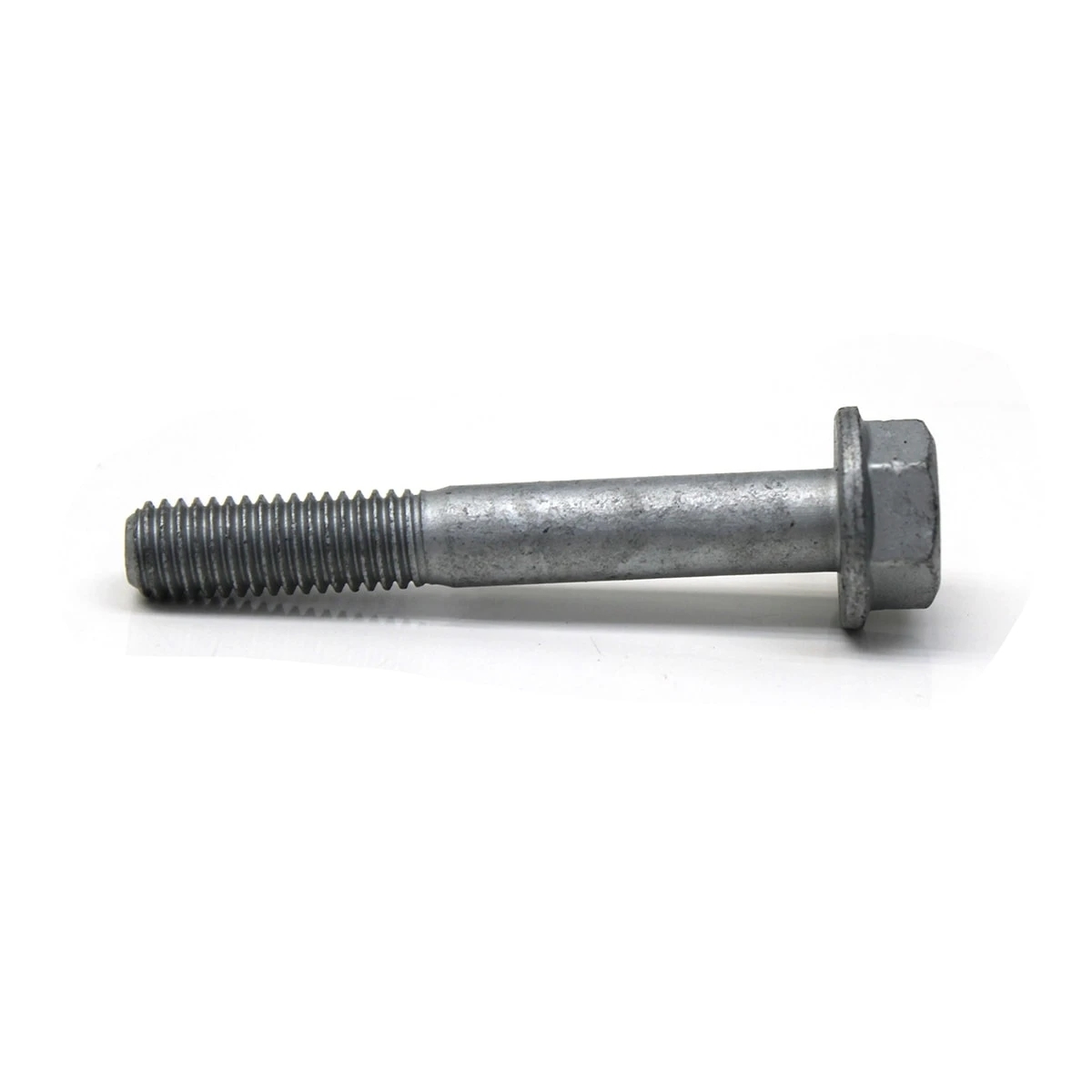 PARAFUSO (8MM) M8X55X1,25 (1824752C1E)
