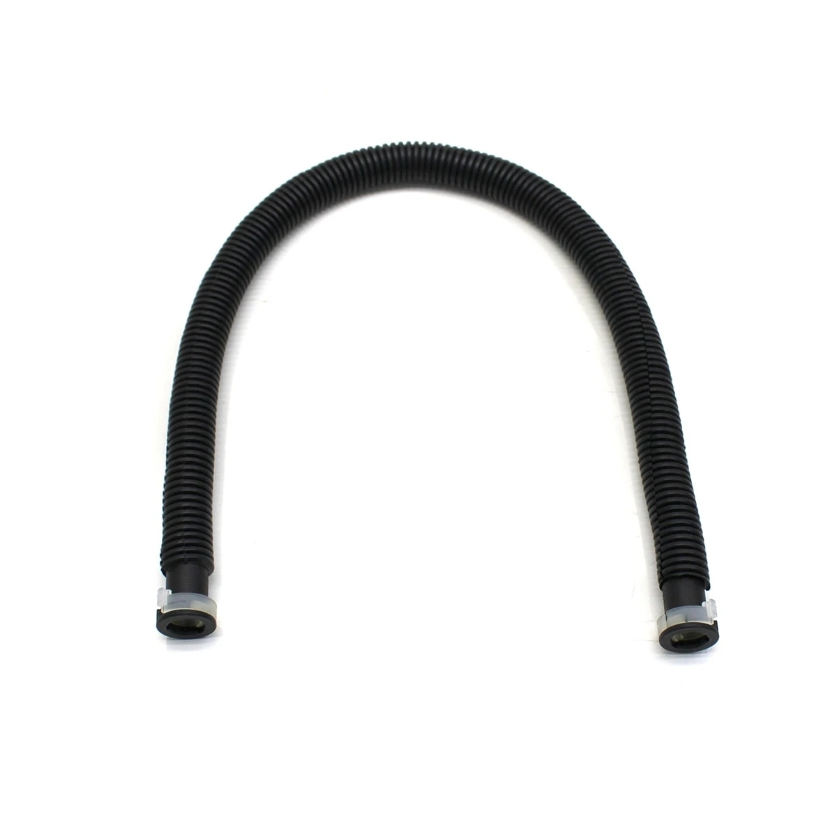 TUBULACAO SCR ARLA FORD CARGO (555MM) (CC455J249CB-555462459500)