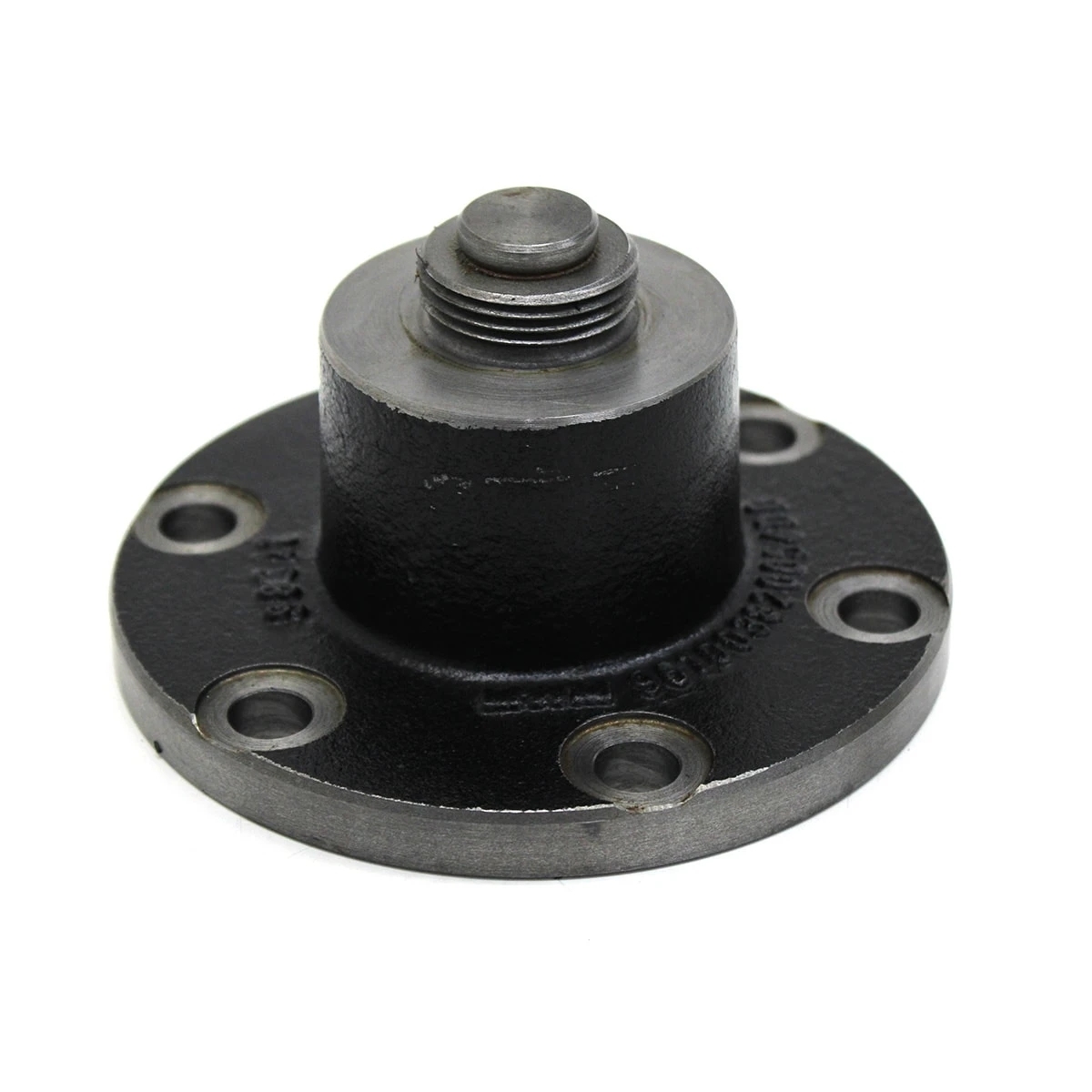CUBO VENTILADOR (961003820054E)