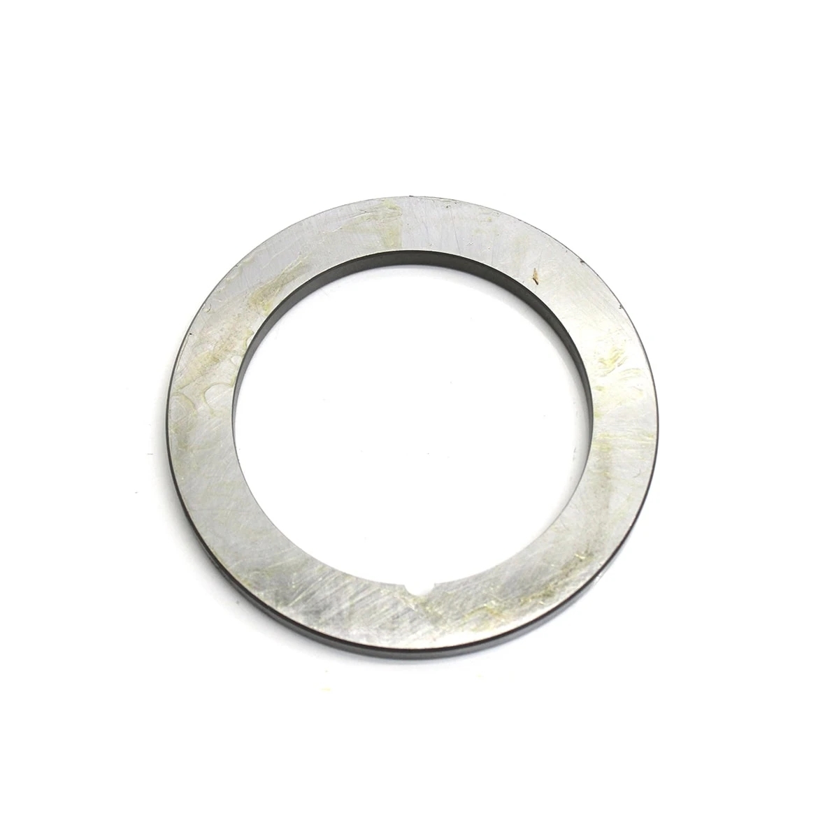 ARRUELA ESPACADORA ENGRENAGEM 2M FORD/VW/MB CAMBIO EATON FS5406/FS6206 (15578565