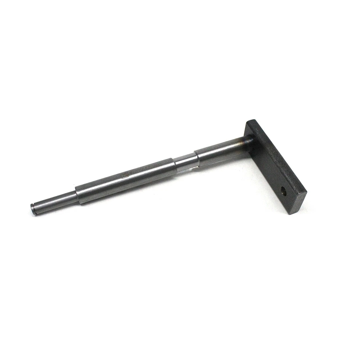 ALAVANCA SELETORA CAMBIO EATON (PARA MONTAR COM TERMINAL 2RP711551 FIXACAO C... 