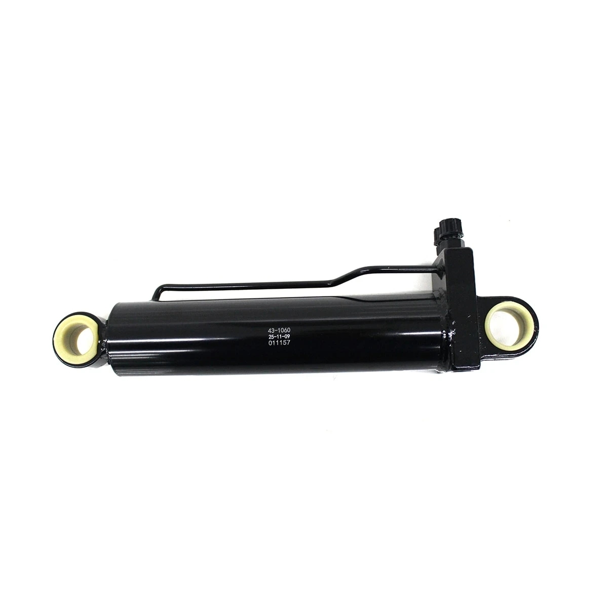 CILINDRO BASCULAR CABINE ATEGO/ AXOR   (9585530205@)