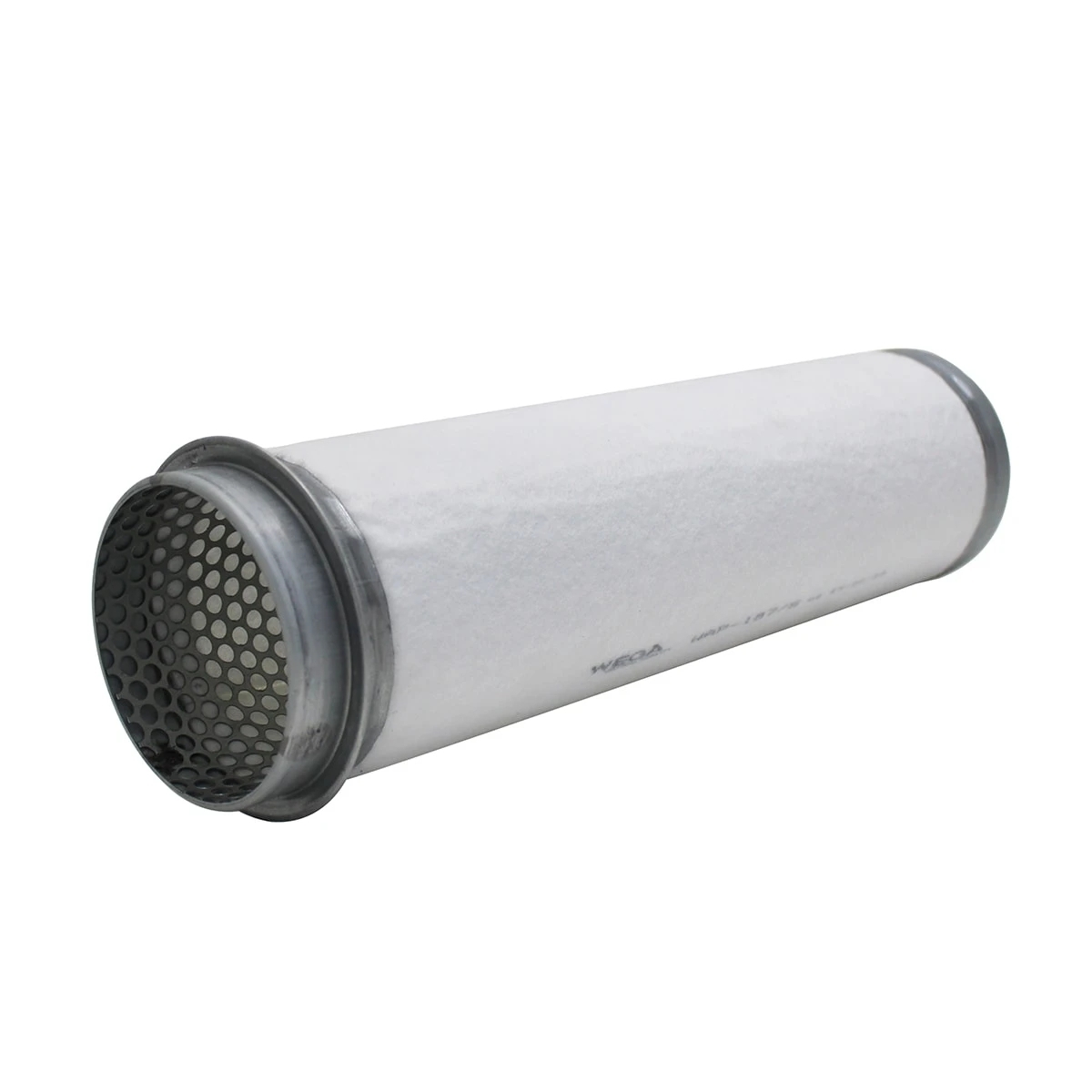 FILTRO AR PRIMARIO CONSTELLATION/DELIVERY/WORKER/MAN D083 (2R0129620E.)