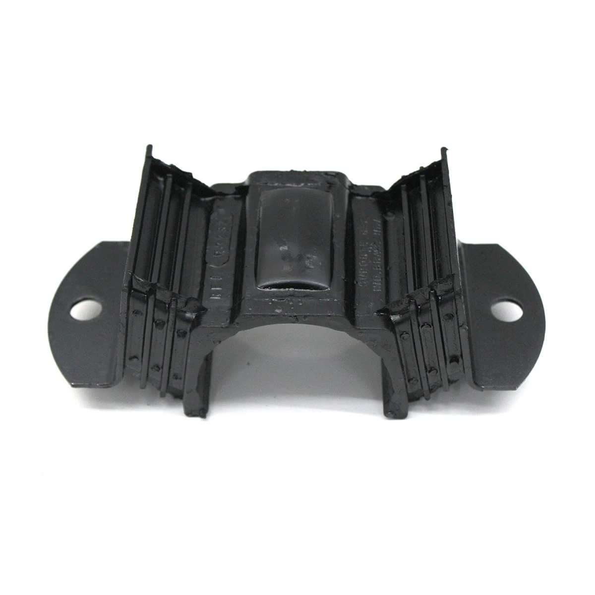 COXIM TRASEIRO CAMBIO (6682420013-9)