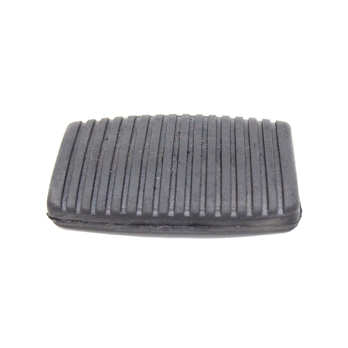 CAPA PEDAL FREIO/EMBREAGEM FORD F250/F350/F4000 (T71721173-WT267-C8TZ2454AA)