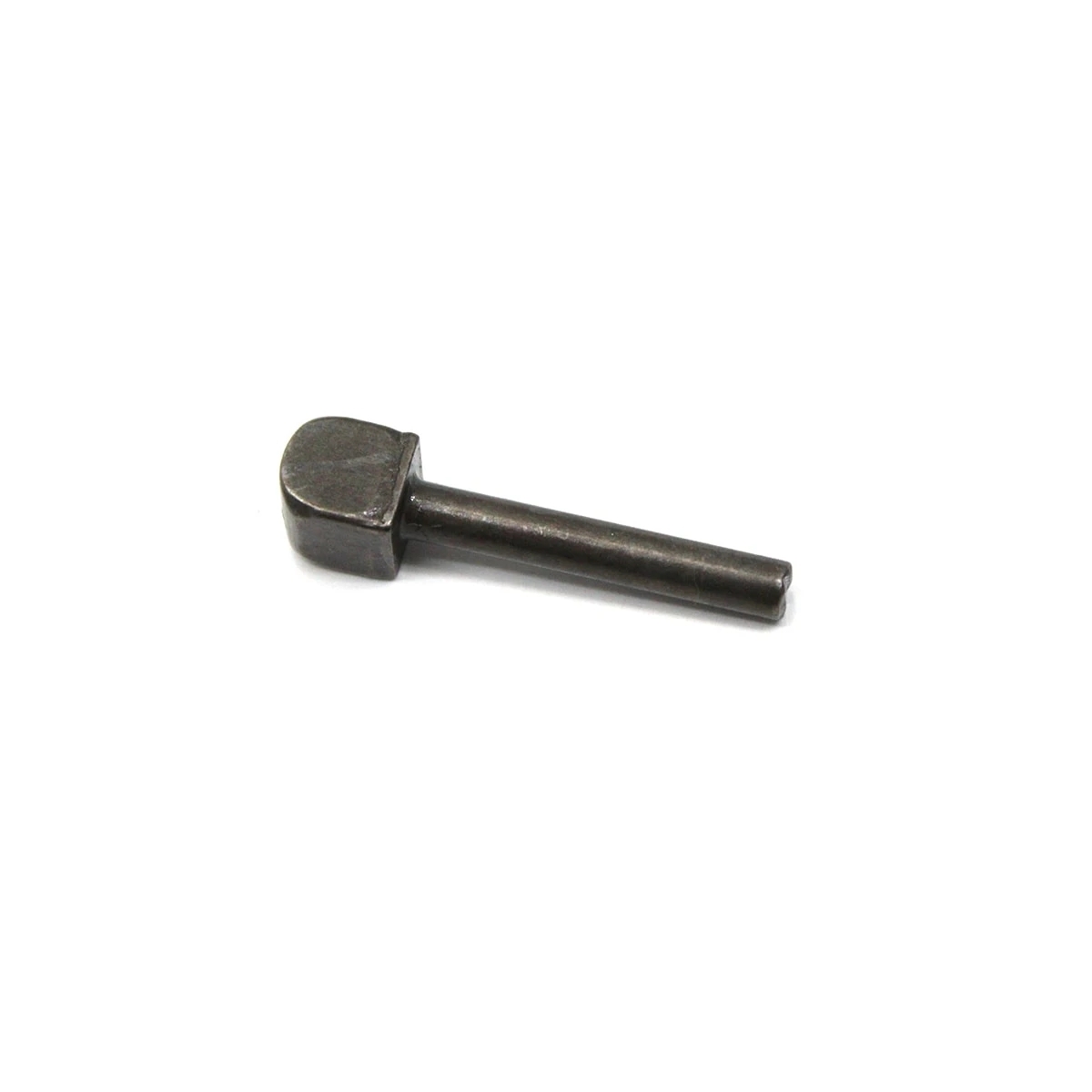 PINO PRESSIONADOR MARTELO GR CAMBIO ZF S5680/S5820/S61550/8S135/16S1650/9S (1297