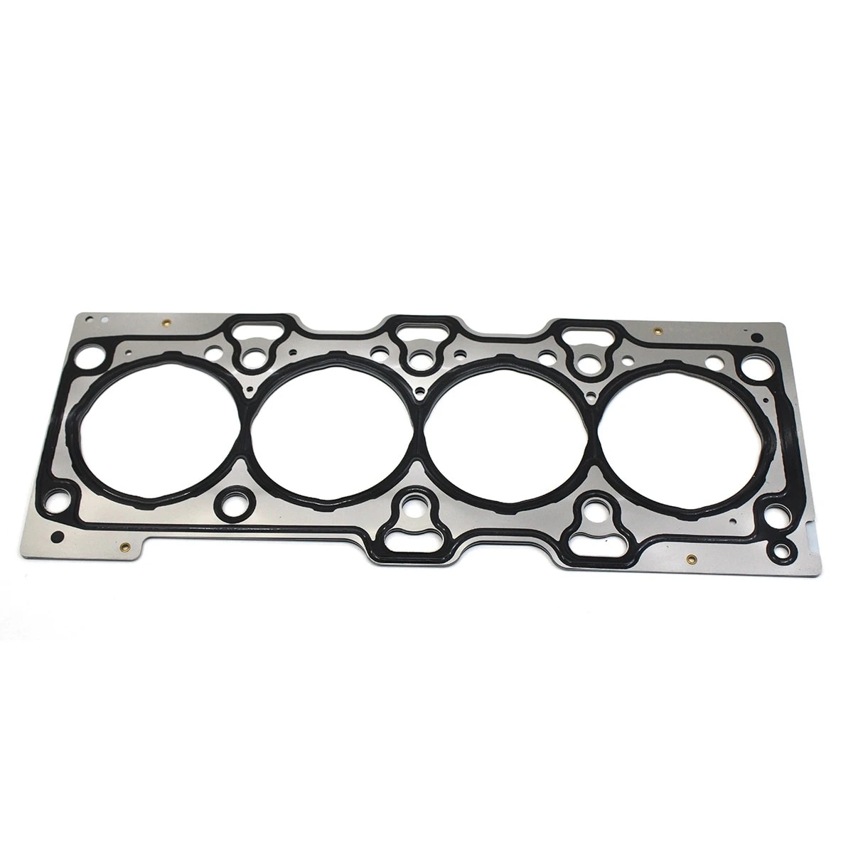 JUNTA CABECOTE (METALICA) VW/FORD MOTOR CUMMINS ISF 2.8 4CIL (60280ML-23B103383-