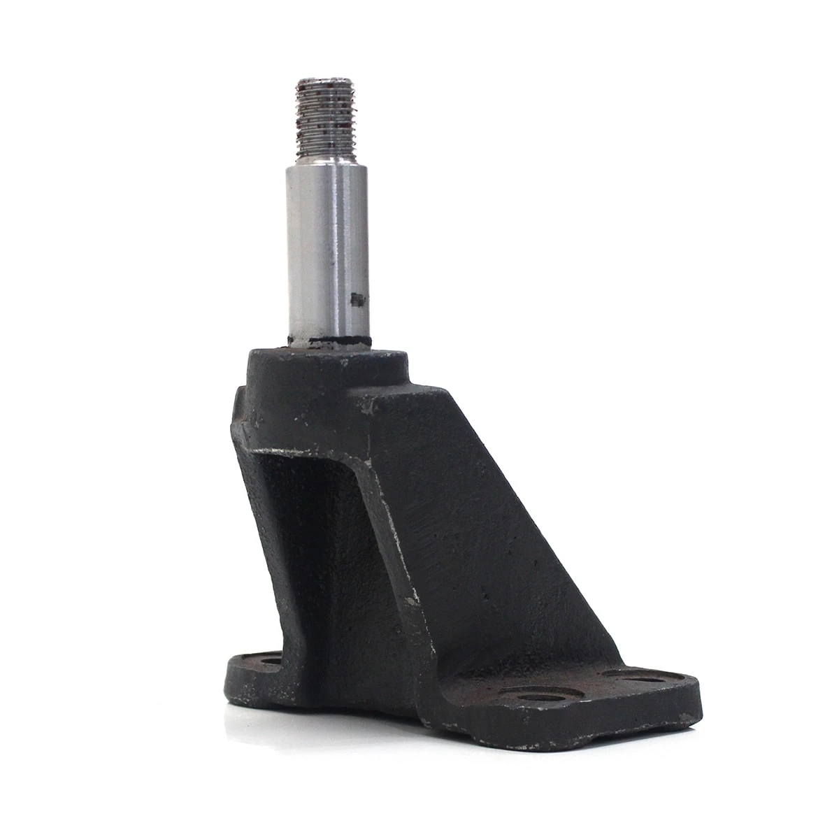 SUPORTE SUPERIOR AMORTECEDOR TRASEIRO VW 5140/8140/8150/9150 MICRO ... (30110693