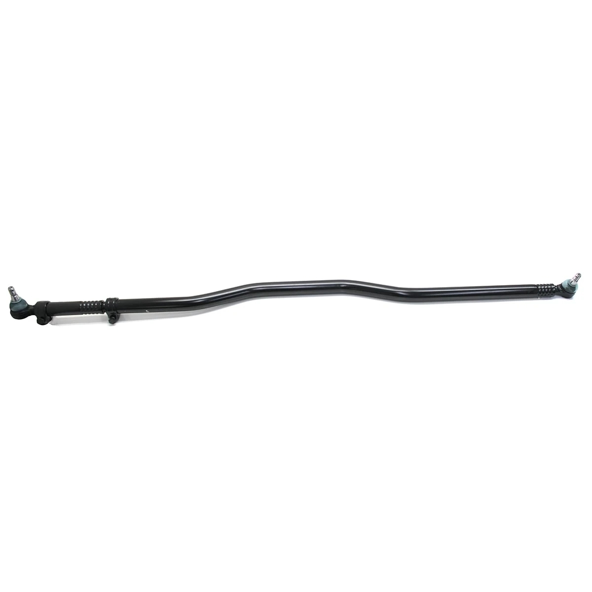 BARRA LONGA DIRECAO 1646MM CARGO 712/814/815/815 06/11/2000... ENTRE EIXOS 3... 