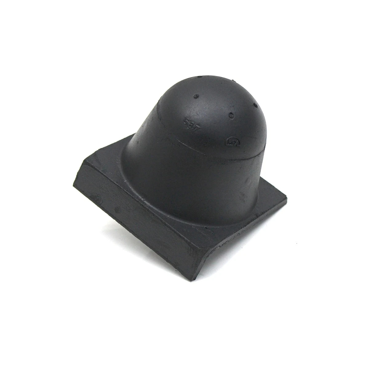 BATENTE (637-T2D411111)