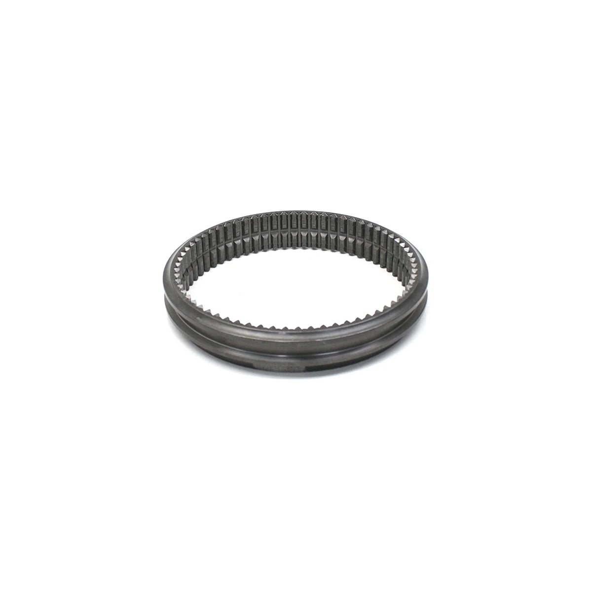 LUVA ENGATE 66E 1/2 (1M/2M) FORD/VW/MB CAMBIO ZF S542/S5420/5S580 (1307304668-26