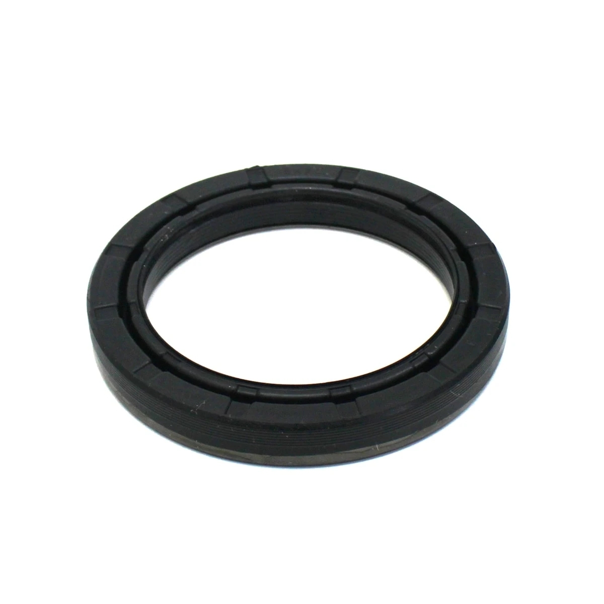 RETENTOR DO CUBO TRASEIRO VW (2P0501317C)