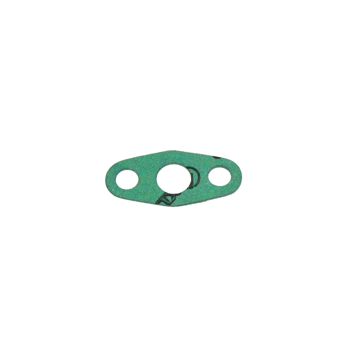 CAIXA COM 2 JUNTA ENTRADA TURBINA-SOFT 712/715/812/815/817/915C/917/915E/ACCELO 