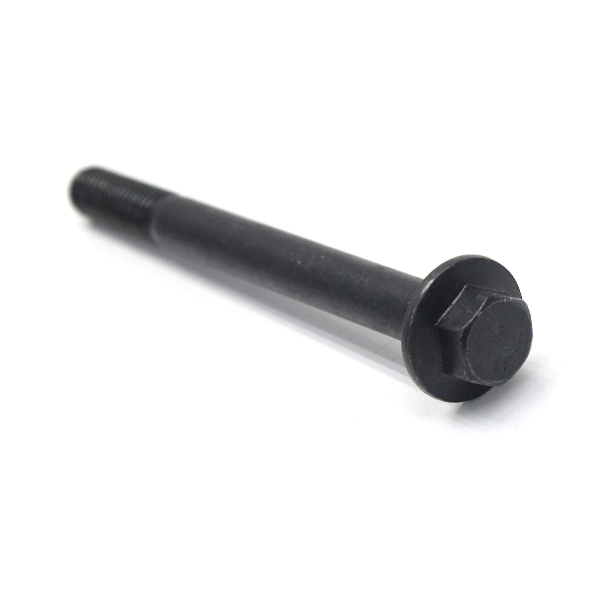 PARAFUSO (12MM) M12X125X1,5 (2T2103448N-602002731225E)