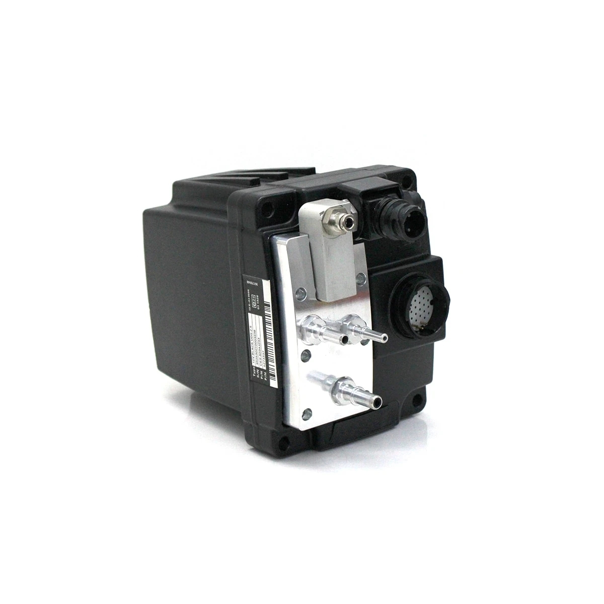 BOMBA DOSADORA FORD CARGO 816/1119 (14167-CC455H298BA-5273337)