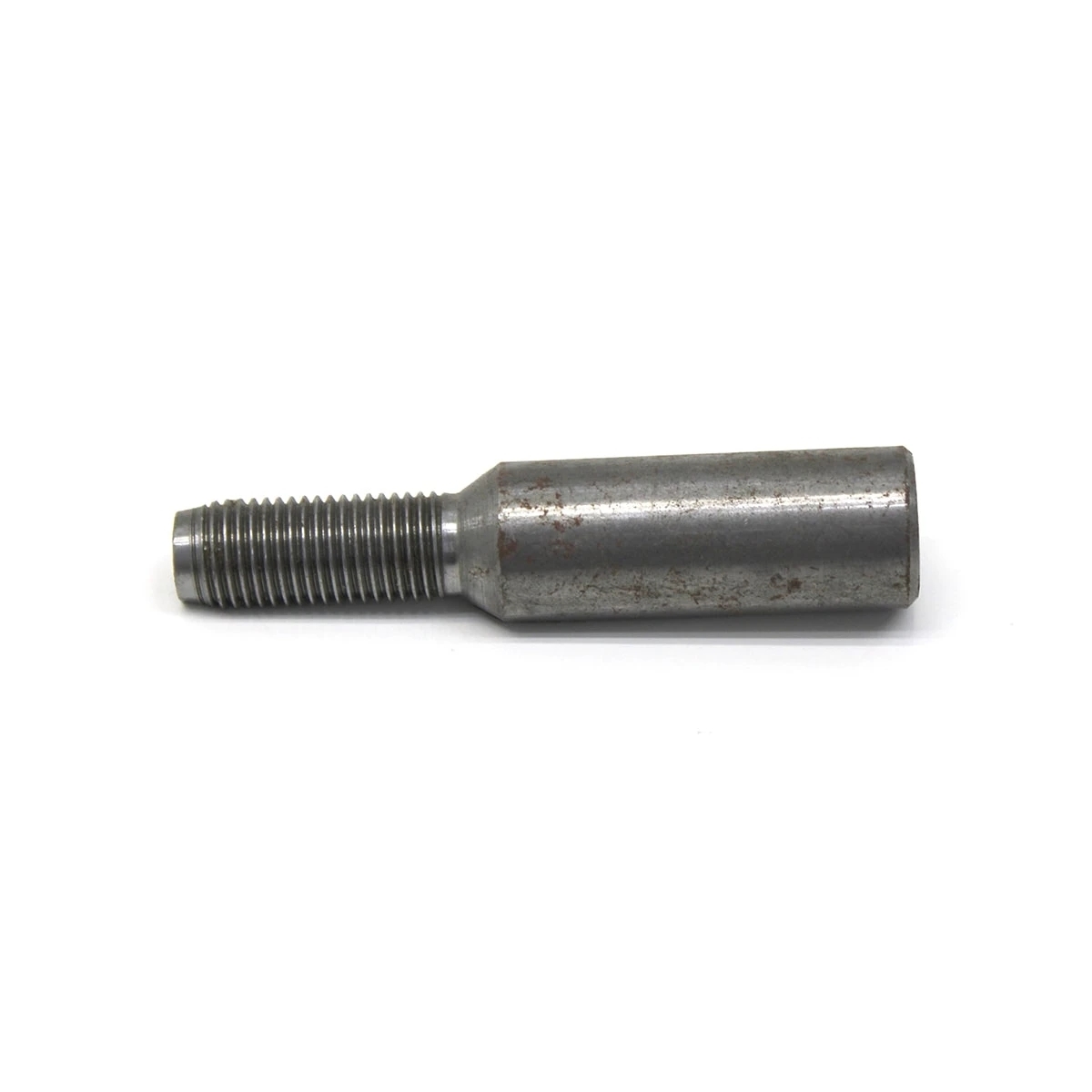 PINO ROSCADO EMBUCHAMENTO FORD/VW (EIXO SIFICO) (T16407693-5051-AL5051)