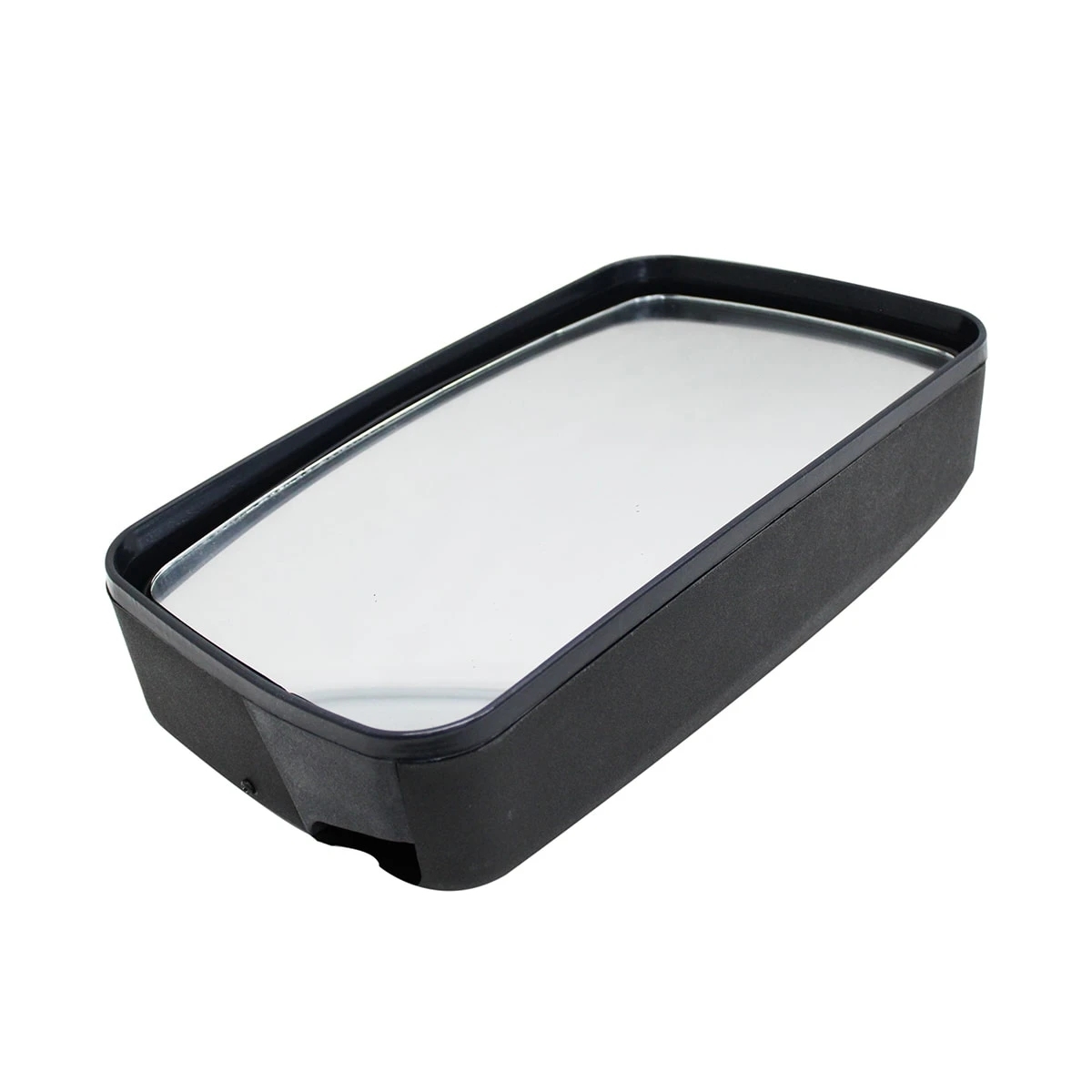 ESPELHO CONVEXO LD MB HPN (6828108016-9)