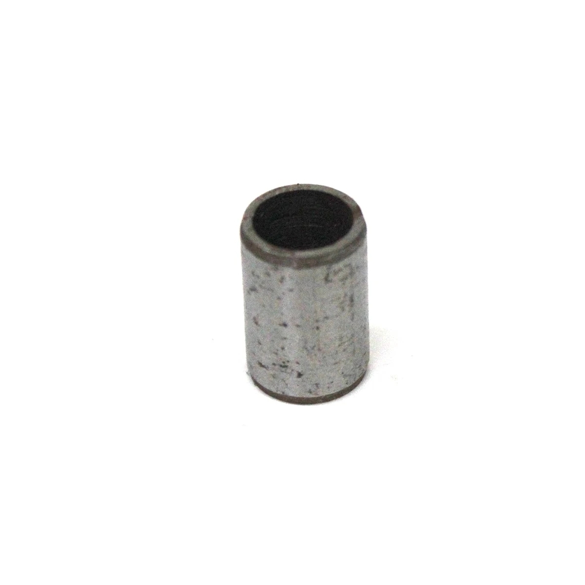 BUCHA GUIA CARCACA CAMBIO ZF 6S (1322301031)