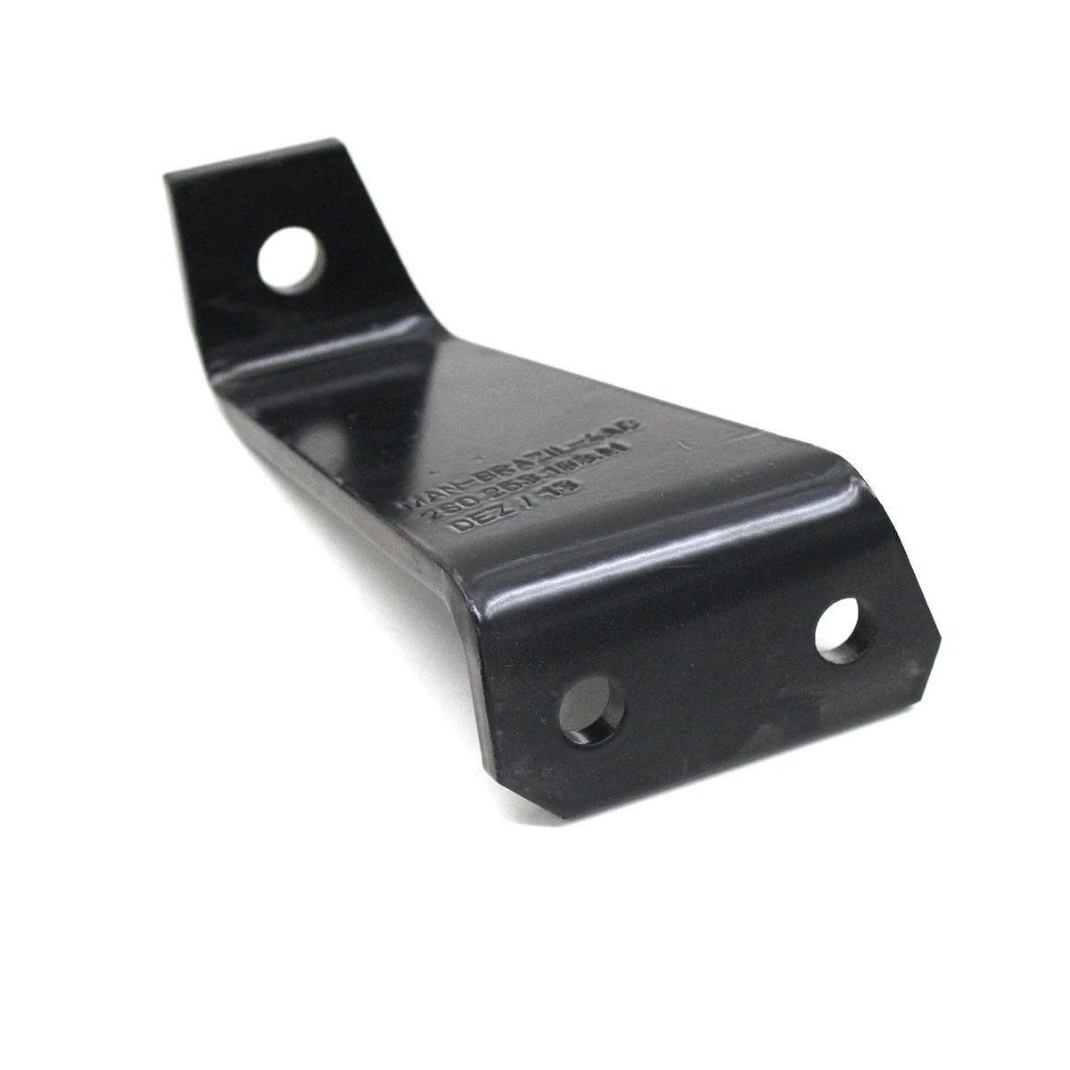 SUPORTE SILENCIOSO (X3588-2S0253198M)