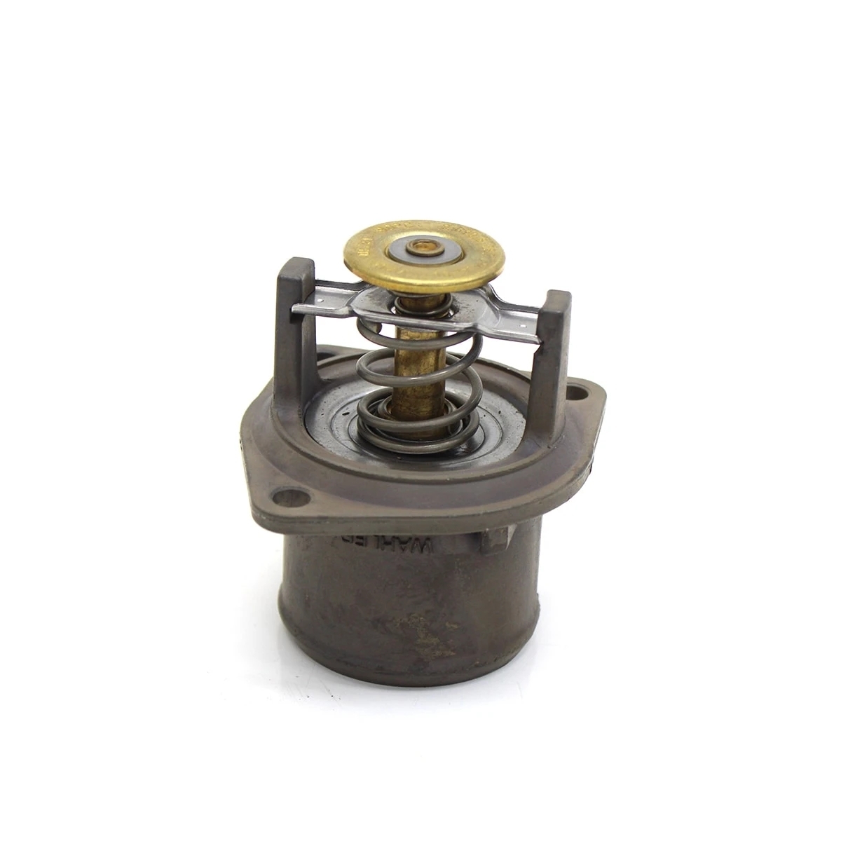 VALVULA TERMOSTATICA 80 GRAUS (448280-2R0121113B-6007001946002-961087570144E)