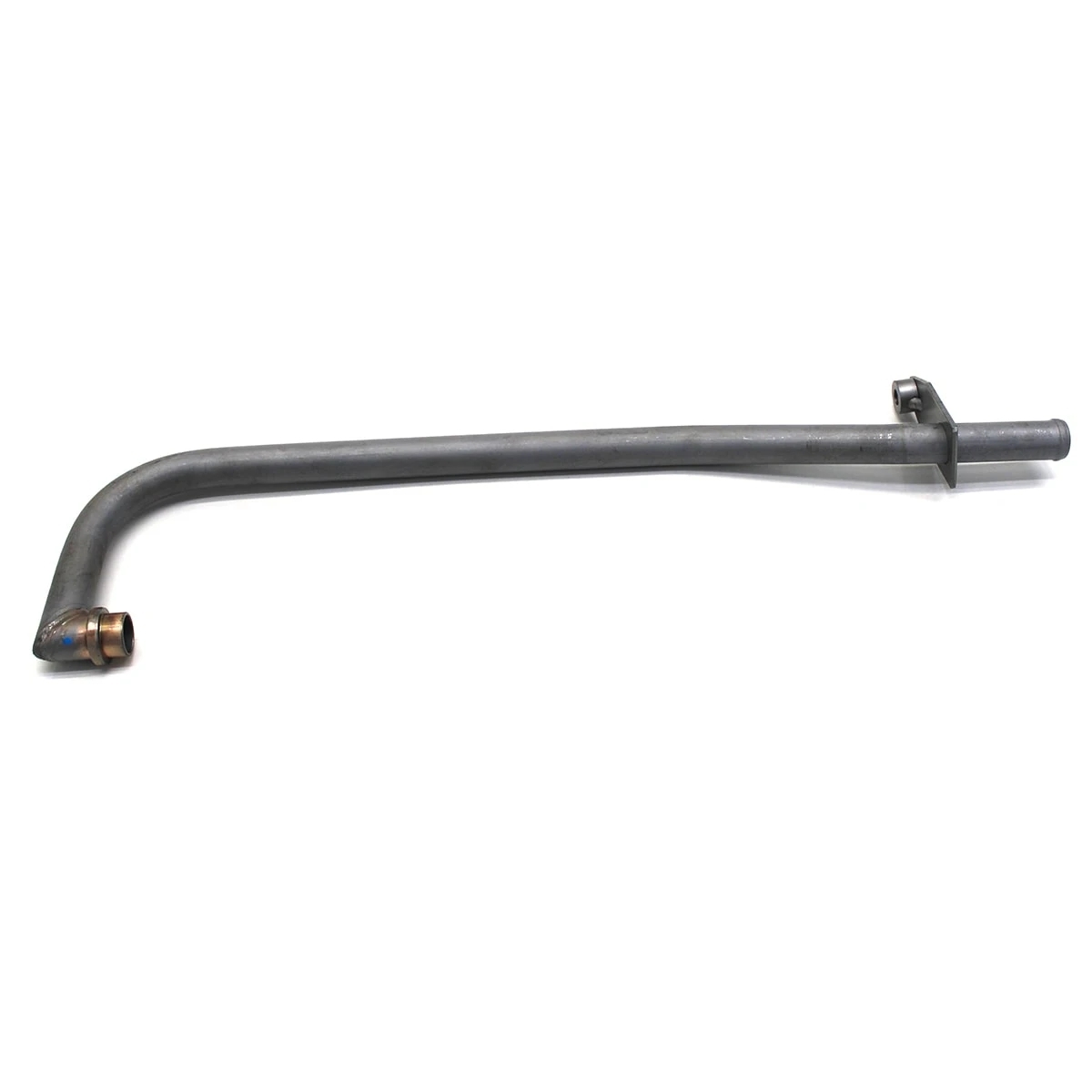 TUBO DO RESPIRO OLEO MOTOR MWM X10 VOLKSWAGEN CAMINHAO 14150 MOTOR VOLKSWAGEN CA