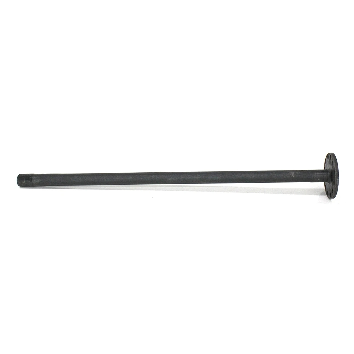 SEMI EIXO 12F 35E 917MM FORD/VW EIXO DANA 284 (NR GRAVACAO BA203976) (R05151-2R0
