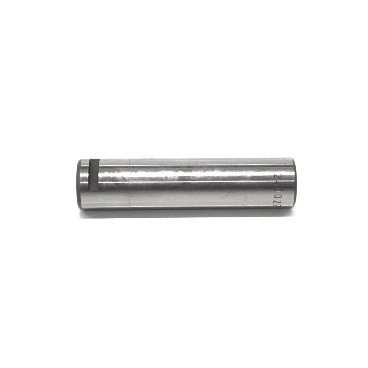 EIXO ENGRENAGEM DE ACO DA               CL450 /FS4005 /FS4205 (T2D311515-240022)