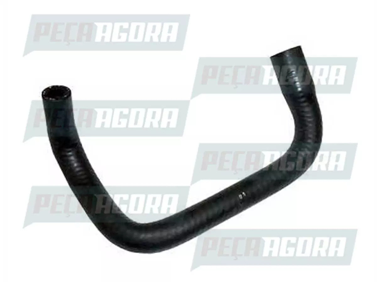 MANGUEIRA VENTILACAO CARTER PARA SCANIA G R T SERIE 4 5  (1881370,)