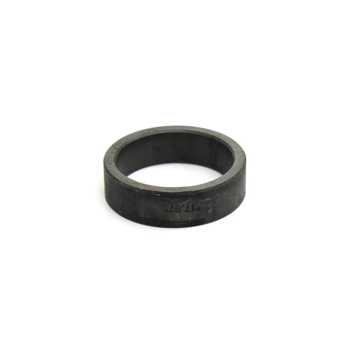 CALCO AJUSTE 17,97MM FORD/VW EIXO MS145 (2203D8922-T14525269S-028828)