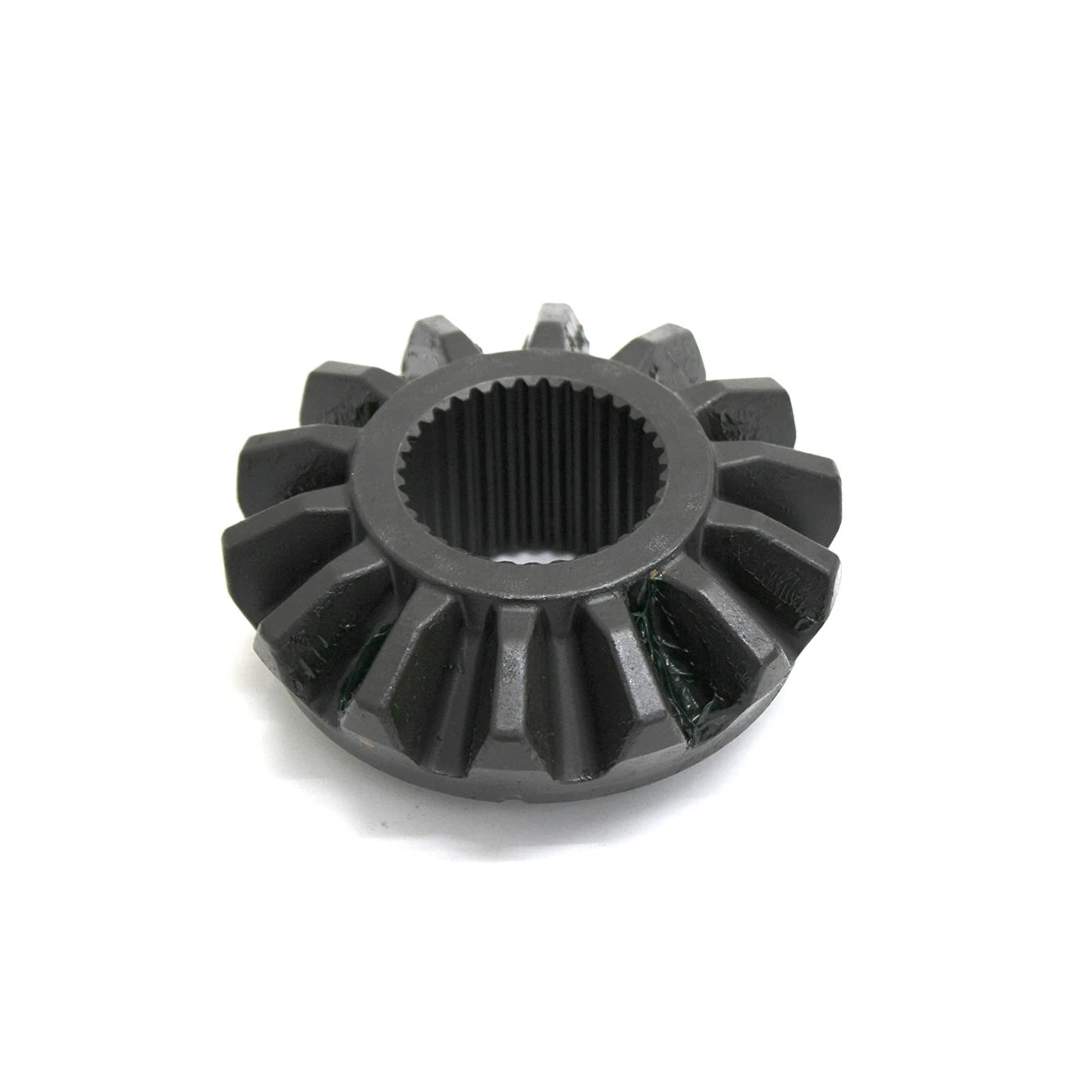 ENGRENAGEM PLANETARIA DIFERENCIAL MS120 MS124 VW 10160E 13160E 2010 DIANTE DIFER