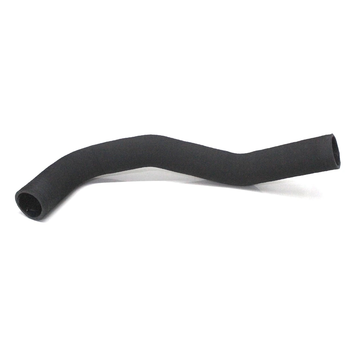 MANGUEIRA RESFRIADOR DE AR DO MOTOR F12000/F14000/F16000 99/2005 (2C356K863AA-XC